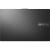 15.6" Ноутбук ASUS Vivobook Go 15 AMD Ryzen 5 40, RAM 16 ГБ, SSD 256 ГБ, AMD Radeon Graphics, Без ОС (90NB0ZR2-M07PT0)